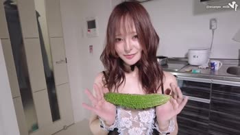 OsanpoMilkJP's Cosplay Creampie Delight