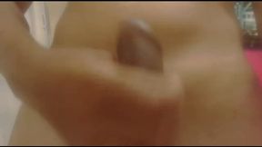 Marcos K Private Show