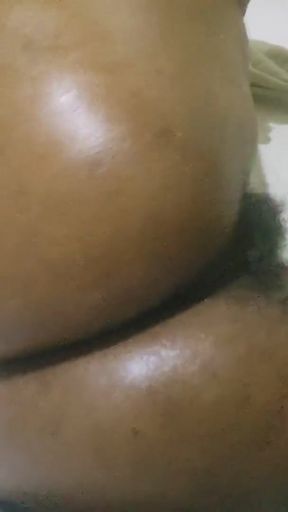 Big Ass Babes Teasing and Showing Off Their Curves   Clip 1