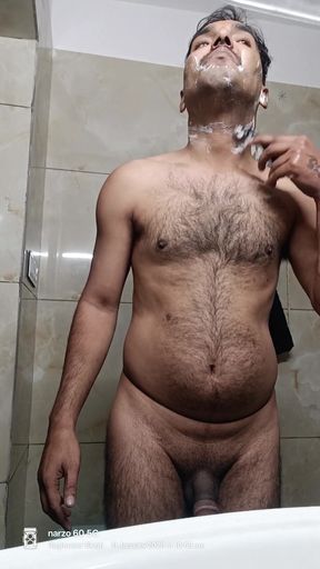 Latin America Eastern &amp; Southeast  daddy uncle european america   Clip 1