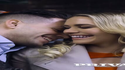 Mia Malkova Pleasant Meeting On The Public Bus Pleasant Meeting On The Public Bus