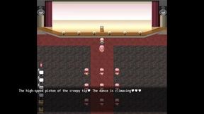 large-dicked teacher drives his cute student wild