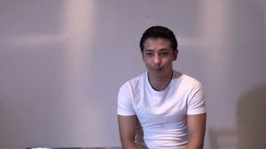 Debt Dandy: Desperate for Cash: A Twink's Exotic Tale