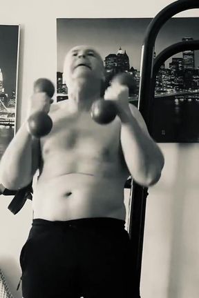 Film85435653