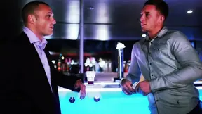 Legendary Fuck Stories #5: Presenting big natural tits and pleasuring pleasure