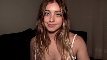 I Fucked My Best Friend&#039_s Ex