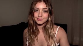 I Fucked My Best Friend'_s Ex