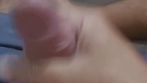 Ladysilva crossdresser my big hot ass 002