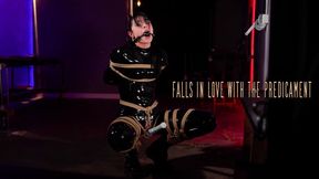 Falls in Love with the Predicament - FULLHD 1080, MP4