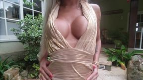 Kelly Portela - Hottest Xxx Video Shemale Shemale Watch , Watch It