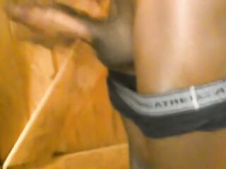 BREATHTAKING!! I LOVE THIS LOAD, THICKER THAN MILK SPUNK FOUNTAIN ????????