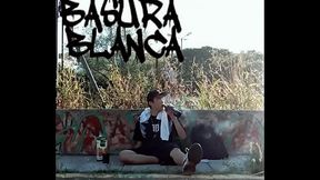 gaucho ledesma garchando fuleras sin piedad