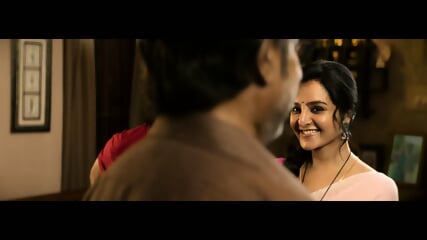Vettaiyan (2024) [Tamil - 1080p HQ HDRip - HEVC - x265 - [DD5.1 (192Kbps) + AAC] - 1.6GB - ESub]