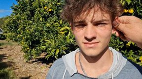 Jock Tied and Tested