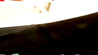 Straight Jocks Big Dick Jack Off Compilation Vol #2 (StraitHunk)