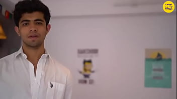 Love is Love (Amor &eacute_ Amor) 2021