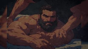Massage Erotic Audio Male Moaning