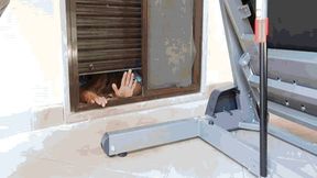 No exit MP4(1280x720)FHD