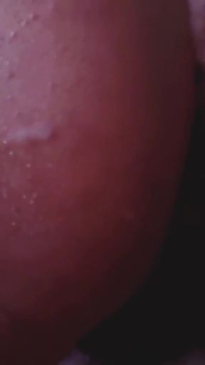 Spectacular moment from &quot;Indian Step sister Doing sex with her step Brother - Doggy style pure desi sex with voice  (&quot;