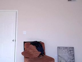 Amateur Webcam Teen Strip Tease 02