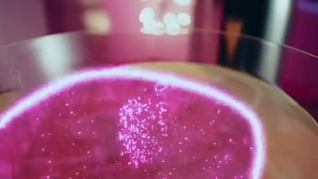 Belinda &amp_ Kenia OS - Jackpot