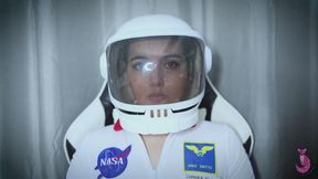 Apollo 13 Recreation