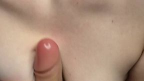 Social Media Creator @Vinellvoss @Sextoys & #Solo #Nude #Brunette porn | Tik.Porn