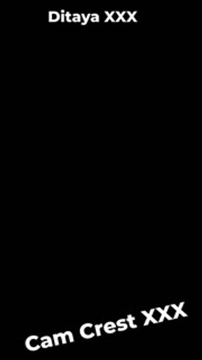 Ditaya takes some dick from the back