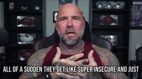 Stop Making These Sexual Mistakes!