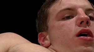 Hot House: James Ryder's Masterful F*cking of Acre
