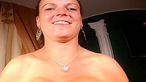 German Amateur Solo