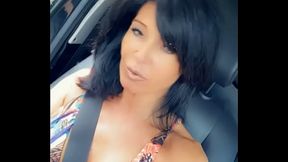 Nathalie2 - update #287 - Jun 08, 2020