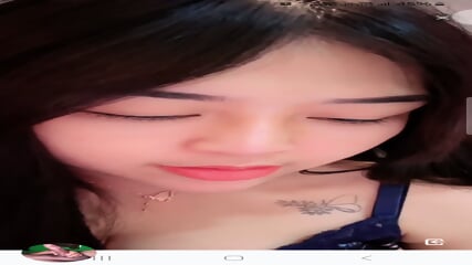 Alisha Live Cam Show Her Pussy