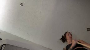 Risky