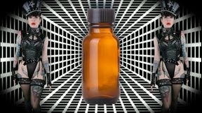 Another aromatic GOON LOOP - SNIFF, AROMA