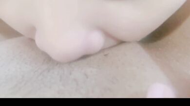 Kinain ako ng rider ko napaka sarap