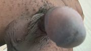 Big Dick Obsession Fuels Primal Release