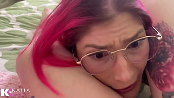 Pussy Vores Struggling Roommate Whole: Digested Into Cum