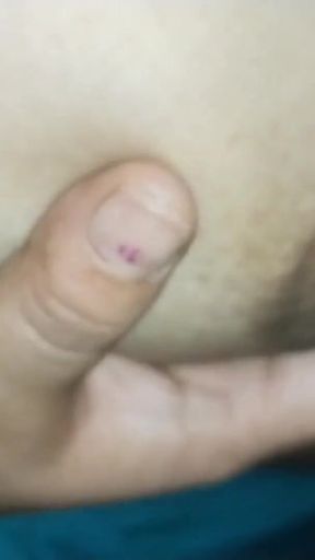 Powerful moment from &quot;Desi cuckold husband hindi saali se chudai&quot;