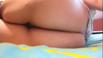 Ella me provoca