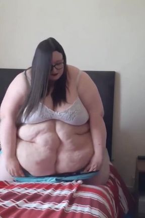 Shorts are a girls best friend