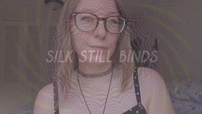 Soft Chains (Face)