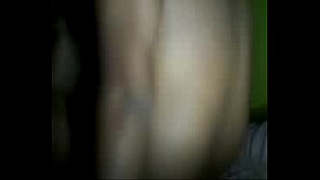 Carlu24&#039_s cam, Fotos, Videos y Chat con Web Cams en Vivo en Cam4.FLV