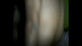 Carlu24'_s cam, Fotos, Videos y Chat con Web Cams en Vivo en Cam4.FLV