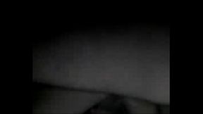 Carlu24'_s cam, Fotos, Videos y Chat con Web Cams en Vivo en Cam4.FLV