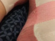 Plain Jane Stinky Susan Sock Play-Basic Sock Girl