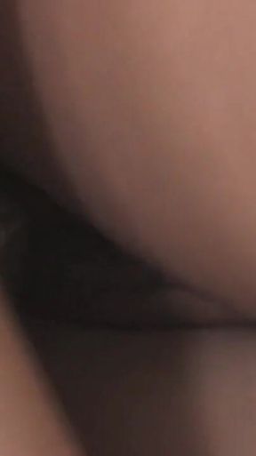 Malezia is a naughty masseuse