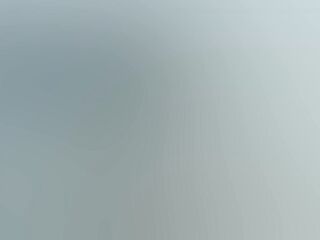 I breastfeed my eighteen year old stepdaughter, then finger her pleasant virgin snatch