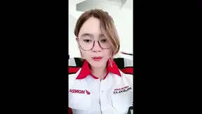 Sales Honda Colmek Nih