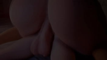 Sweet Memories - Feel the futa HMV PMV